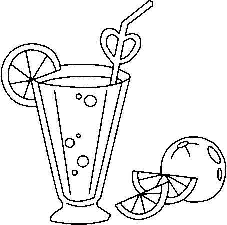 64_drink.jpg