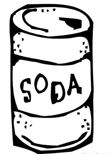 Food-soda-can-pop.jpg