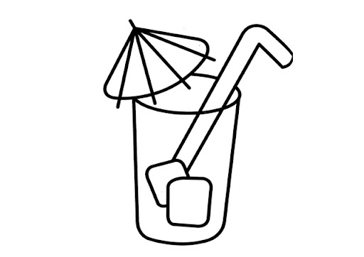 jus.jpg