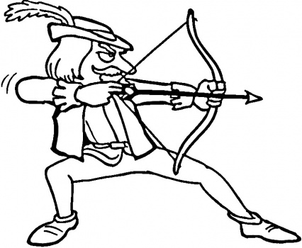 Robin-Hood-coloring-page.jpg