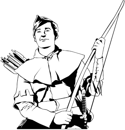 Robin-hood-coloring-page-1.jpg