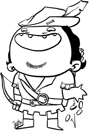 homenaje160_.jpg