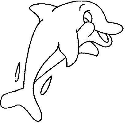 coloriage_mer_133.JPG.jpg