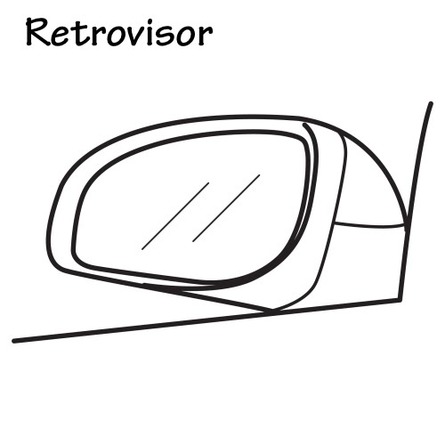 retrovisor_1.jpg