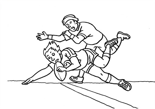 coloriage-essai.gif.jpg