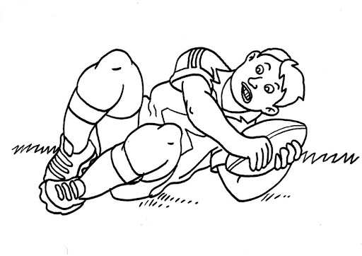 coloriage-le-rugby.gif.jpg