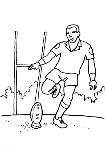 coloriage-tir-pied.gif.jpg
