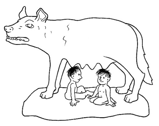 lupa.jpg