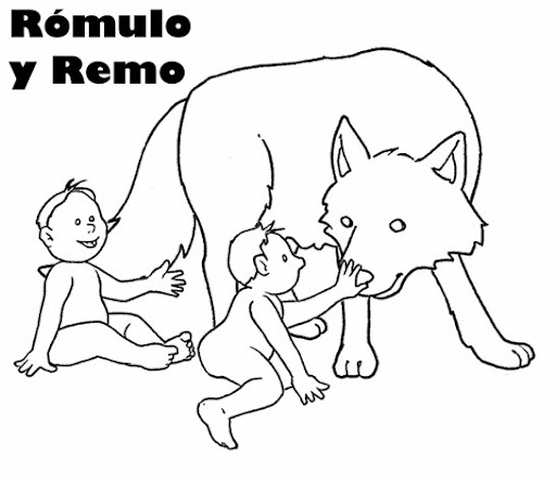 romolo_remo_lupa.jpg
