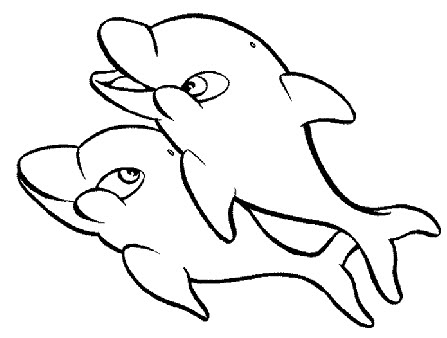 Dibujos%2520de%2520delfines%2520para%2520colorear%25203.jpg