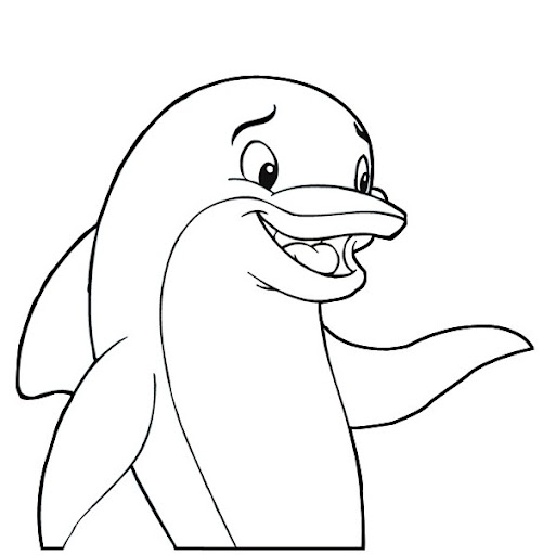 coloriage-flipper-lopaka-dauphin.gif.jpg