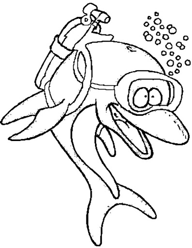 dolphindiver.jpg