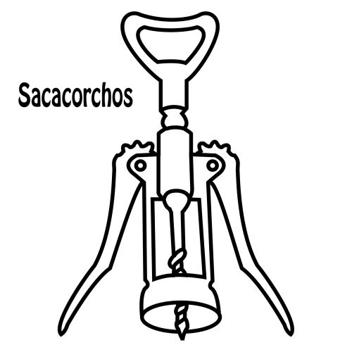 Sacacorchos.jpg