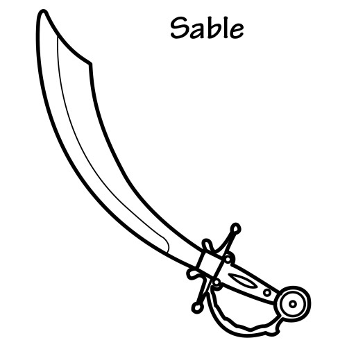 sable_1.jpg
