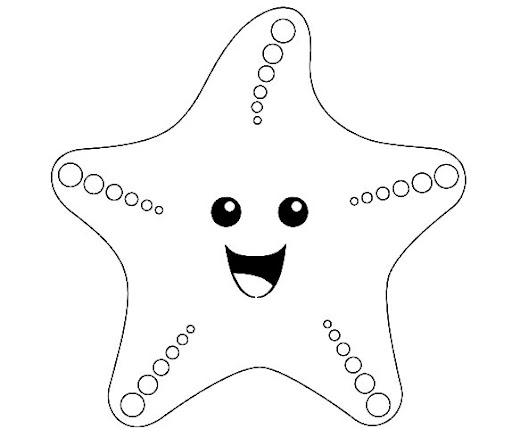 nemo_-_estrela.jpg