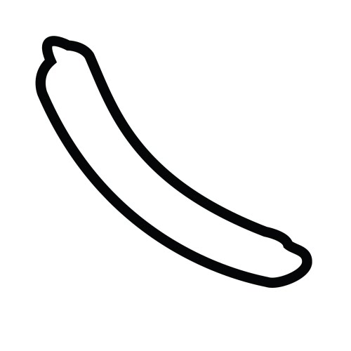 salchicha_1.jpg