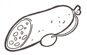 Salchich%25C2%25A2n.jpg