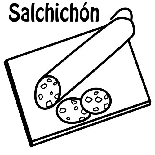 Salchich_n.jpg