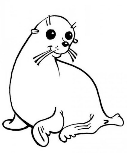 2395353_640px.jpg