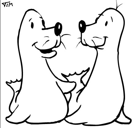 Seals.jpg