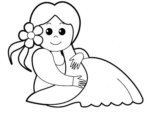 Toys%2520coloring%2520pages%2520for%2520babies%252030.jpg