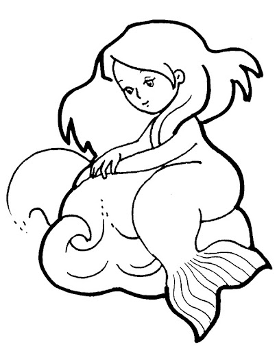 Toys%2520coloring%2520pages%2520for%2520babies%252042.jpg
