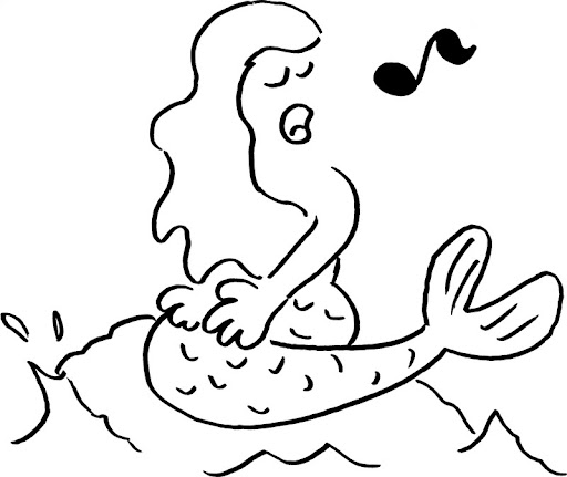 mermaid.jpg
