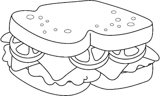 SANDWICH_BW%255B1%255D.jpg