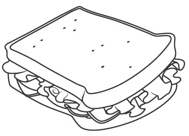 sandwich-1.jpg