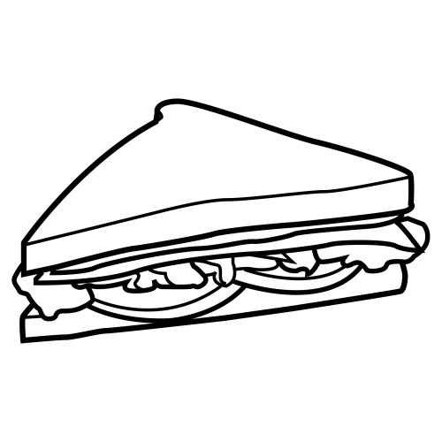 sandwich.jpg