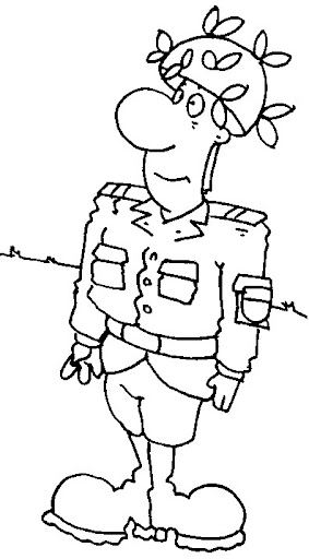 Free-Painting-Book-015.jpg