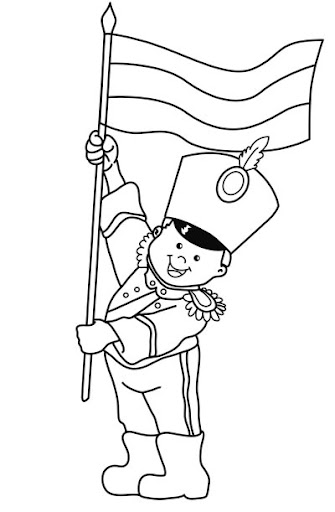 Granadero.jpg