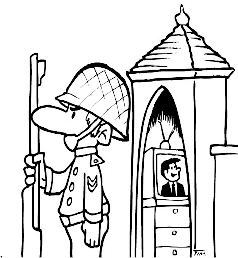 Guardhouse.jpg