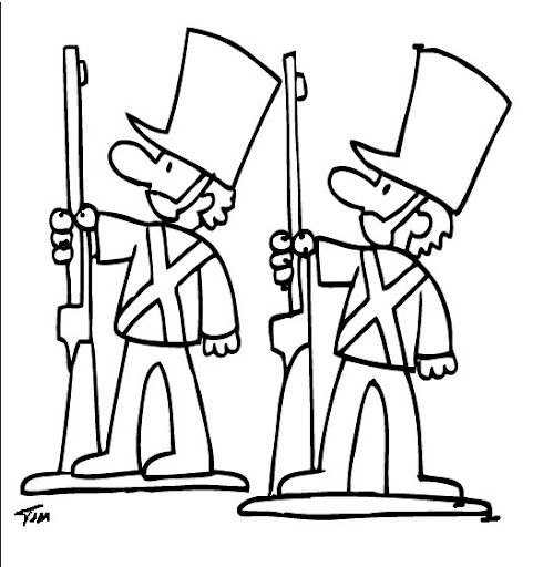 Tin_Soldiers.jpg