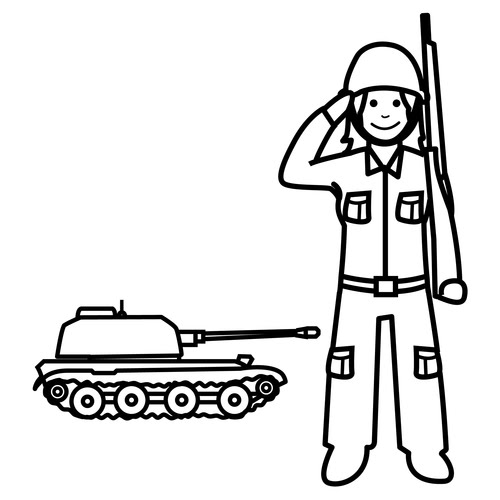soldado.jpg