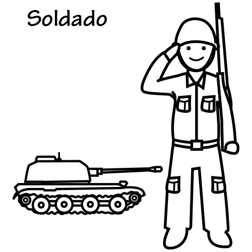 soldado_1.jpg