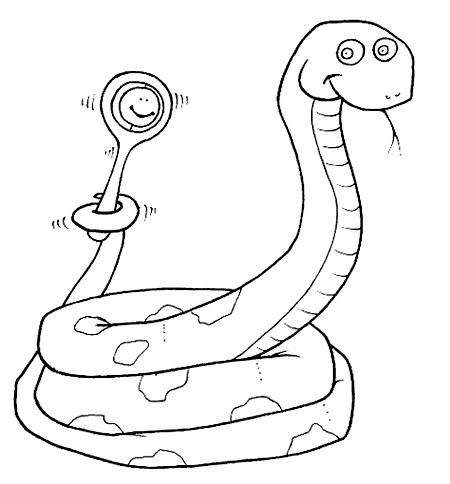 snake.jpg