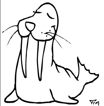 Walrus_2.jpg