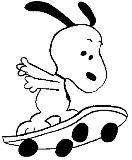 07Peanuts.jpg