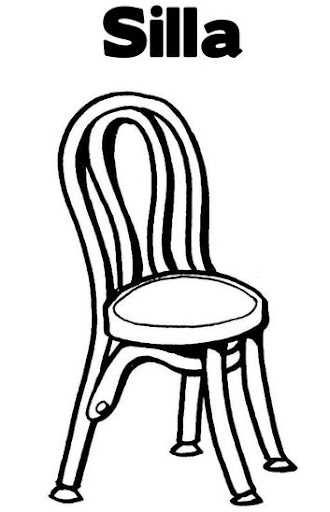 coloring_book_page_jpg_468x609_q85-21.jpg