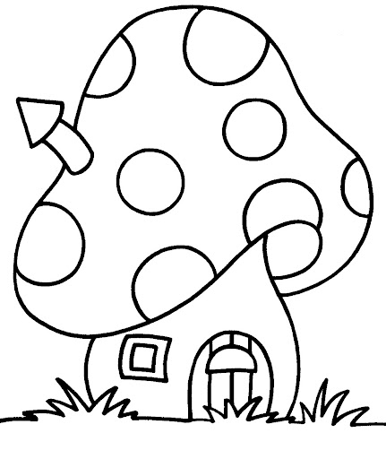 maison.jpg