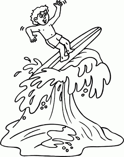 colorear-surf-en-verano-dibujos-infantiles.jpg