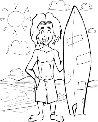 desenho%2520de%2520surfista%2520desenho%2520imprimir%2520e%2520colorir.jpg