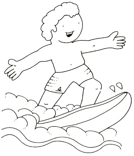 surfista-1.jpg