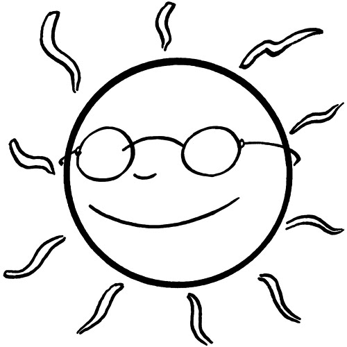Sol_en_verano_1_g.jpg