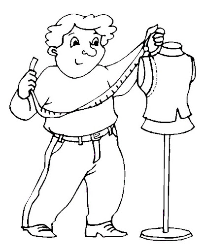 kleermaker.jpg