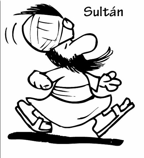 Sultan.jpg
