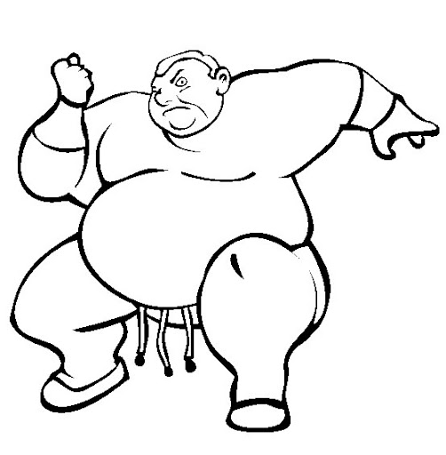 wid1kdazgg0bxomizinwpf3y_Sumo-Sam.jpg