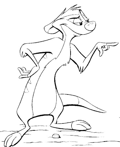 Meerkat.jpg
