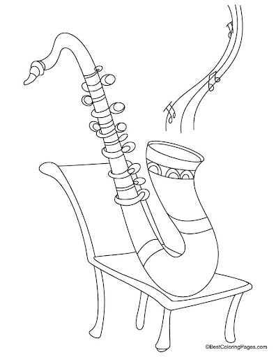 saxophone-coloring-page-2.jpg